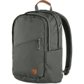 Produktbild: Fjällräven Räven 20 basalt - Größe 20 Liter 23344