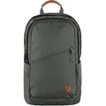 Produktbild: Fjällräven Räven 20 Rucksack Basalt