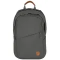 Produktbild: Fjällräven Daypack Räven, Polyester grau