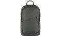 Produktbild: Fjällräven Rucksack Räven