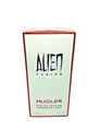 Produktbild: Mugler Alien Fusion 60ml Eau de Parfum *NEU* (1666,67€/L)