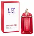 Produktbild: ⭐⭐ Thierry Mugler Alien Fusion Eau de Parfum Spray 60 ml Neu OVP RARE selten⭐⭐