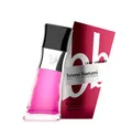 Produktbild: BRUNO BANANI DANGEROUS WOMAN 50ml Eau de Toilette