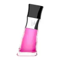 Produktbild: bruno banani Dangerous Woman Eau de Toilette Spray Verführerisch Damen 50ml