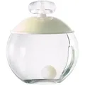 Produktbild: Cacharel Noa Eau de Toilette 30 ml