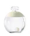 Produktbild: Cacharel Noa Eau de Toilette 30 ml