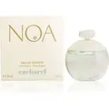 Produktbild: Cacharel Noa Eau de Toilette für Damen 30 ml