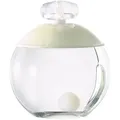 Produktbild: Cacharel Noa Eau de Toilette, 30 ml