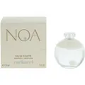 Produktbild: Cacharel Noa Eau de Toilette 30ml Spray für Sie