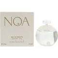 Produktbild: Cacharel Noa Eau de Toilette 30ml