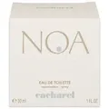 Produktbild: Cacharel Noa Edt Spray 30 ml