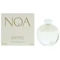 Produktbild: Cacharel Eau de Toilette Noa Damen 30 ml