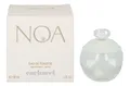 Produktbild: Cacharel Noa Edt Spray 30ml