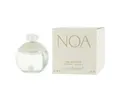 Produktbild: CACHAREL Eau de Toilette Noa