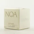 Produktbild: Cacharel Noa Eau de Toilette Spray 30 ml