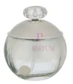 Produktbild: Cacharel Noa Eau de Toilette 30ml