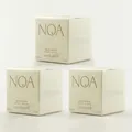 Produktbild: Cacharel Noa EDT - Eau de Toilette 30ml - 3x