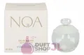 Produktbild: Cacharel Noa Edt Spray 30,00 ml