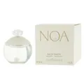 Produktbild: Cacharel Noa Eau De Toilette EDT 30 ml (woman)