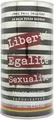 Produktbild: Jean Paul Gaultier Le Male Pride Edition 2022 Eau de Toilette Spray 125 ml