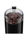 Produktbild: Bosch Kaffeemühle TSM6A013B