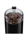 Produktbild: Bosch Kaffeemühle TSM6A013B