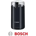 Produktbild: Bosch Kaffeemühle TSM6A013B Schlagmesser