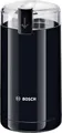 Produktbild: Bosch Kaffeemühle schwarz TSM6A013B Kaffeemühle Schwarz