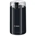 Produktbild: BOSCH TSM6A013B Kaffeemühle #1906839
