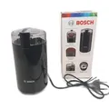 Produktbild: Bosch Weiße Ware TSM6A013B Kaffeemühle-Bosch 180 W 0,08 kg Kunststoff Klein