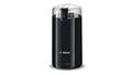 Produktbild: Bosch TSM6A013B Kaffeemühle 180 Watt schwarz