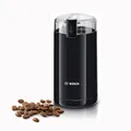 Produktbild: Bosch Hausgeräte TSM6A013B Kaffeemühle, Schwarz