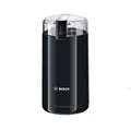 Produktbild: Bosch TSM6A0 Kaffeemühle Kaffeemahlwerk Zerkleinerer Gewürzmühle 180 Watt