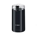 Produktbild: Bosch TSM6A013B Kaffeemühle Kaffeemahlwerk Zerkleinerer Gewürzmühle 180W schwarz