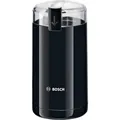 Produktbild: Bosch Home Kaffeemühle TSM6A013, schwarz