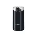 Produktbild: Bosch Hausgeräte TSM6A013B Elektrische Kaffeemühle - Schwarz