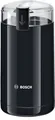 Produktbild: Bosch TSM6A013B Kche, Schwarz