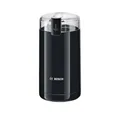 Produktbild: Bosch TSM6A013B Kaffeemühle 180W Schwarz