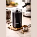 Produktbild: Bosch TSM6A013B Kaffeemühle Elektrisch Schwarz Coffee Grinder Kompakt 200051