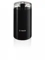 Produktbild: 4242005108787 Mill for coffee TSM6A013B black BOSCH