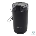 Produktbild: Bosch Kaffeemühle TSM6A013B, 75 gr, schwarz