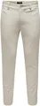 Produktbild: ONLY & SONS Chinos ONSMARK SLIM GW 0209 PANT NOOS