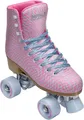 Produktbild: IMPALA QUAD SKATE Rollschuh wavy check - 41