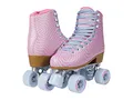 Produktbild: Impala Rollerskates - Wavy Check (US 10 / EU 41 / UK 8)