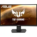 Produktbild: ASUS TUF VG24VQE (1920 x 1080 Pixel, 23.60
