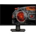 Produktbild: Monitor ASUS TUF Gaming VG24VQE