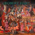 Produktbild: Circus Life by Robert Hart [CD]