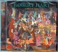 Produktbild: Robert Hart Circus Life CD ESM383 NEU