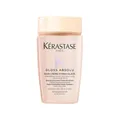 Produktbild: Kérastase Gloss Absolu Crème Hydra-Glaze