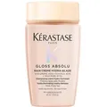 Produktbild: Kérastase Gloss Absolu Bain Crème Hydra-Glaze 80 ml